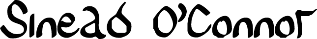 Sinead