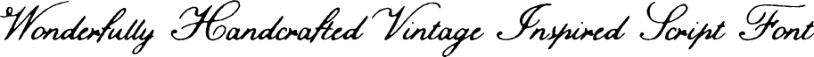 TCHamiltonArcScript-Regular