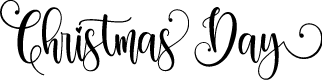 ChristmasDay