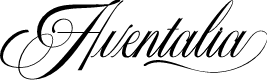 Aventalia Script