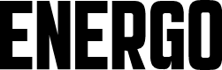 Energo Regular