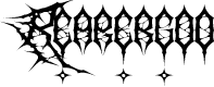 Reapergod