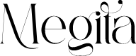 Megita