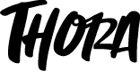 Thora
