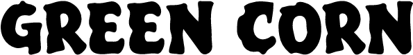 Green Corn