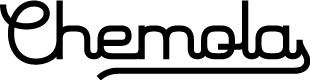 Chemola Demo Regular