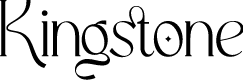 Kingstone