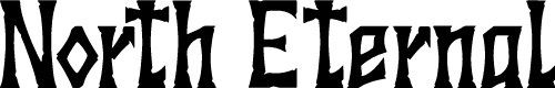 North Eternal