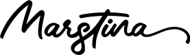 Marstina