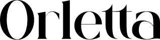 Orletta