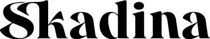 Skadina Regular