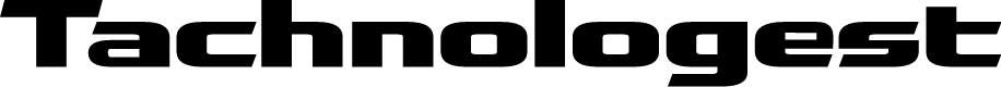 Tachnologest