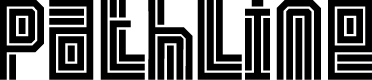 Pathline