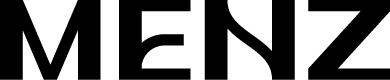 Menz