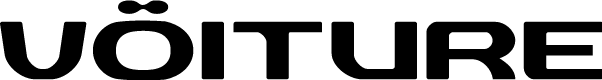 vOiture