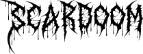 Scardoom