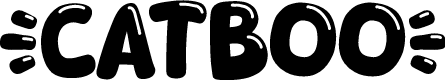 Catboo
