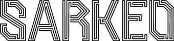 Sarkeo