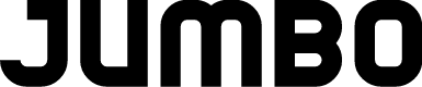 Jumbo