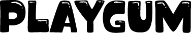 Playgum