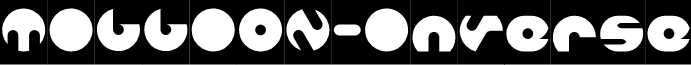 MILLION-Inverse