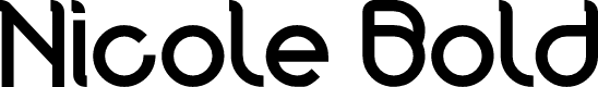 Nicole Bold