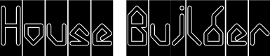 House Builder