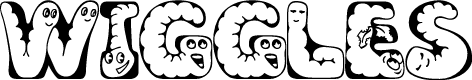 Wiggles