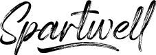 Spartwell