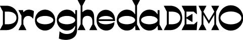DroghedaDEMO