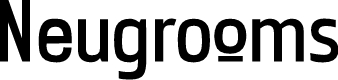Neugrooms