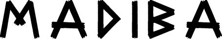 Madiba