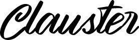 Clauster