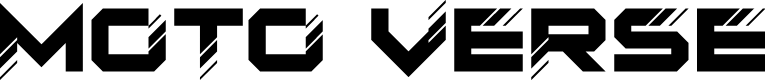 MOTO VERSE