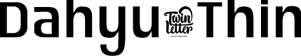 Dahyu-Thin