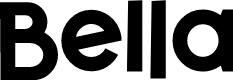Bella