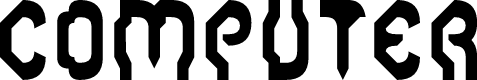 COMPUTER