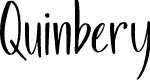 Quinbery