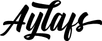 Aylafs