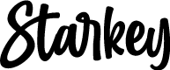 Starkey