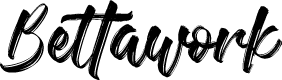 Bettawork