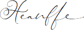 Heanffe