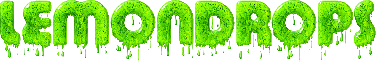 LEMONDROPSPERSONALUSE-Bold