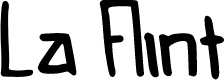 LaFlint