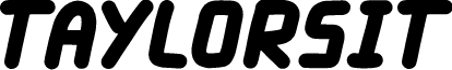 Taylorsit