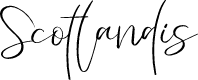 Scotlandis
