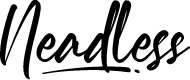 Neadless Demo