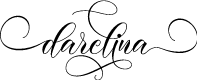 Darelina