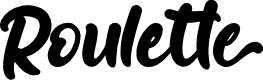 Roulette
