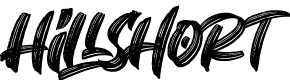 Hillshort